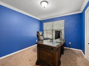 2708  Chesapeake Court , Grapevine Texas 76051
