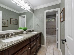 2708  Chesapeake Court , Grapevine Texas 76051
