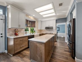 2708  Chesapeake Court , Grapevine Texas 76051
