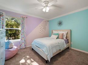 2708  Chesapeake Court , Grapevine Texas 76051