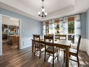 2708  Chesapeake Court , Grapevine Texas 76051