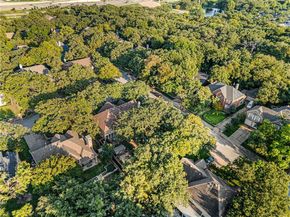 2708  Chesapeake Court , Grapevine Texas 76051