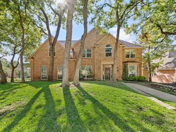 2708  Chesapeake Court 
