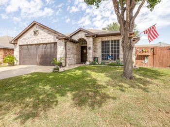 632  Crestview Court 