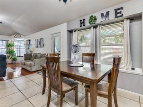 632  Crestview Court , Saginaw Texas 76179