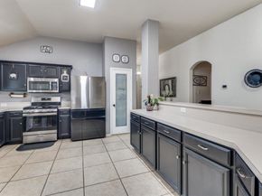 632  Crestview Court , Saginaw Texas 76179