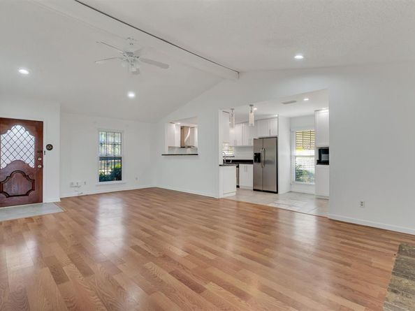 2201  Richbrook Drive , Garland Texas 75044