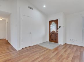 2201  Richbrook Drive , Garland Texas 75044