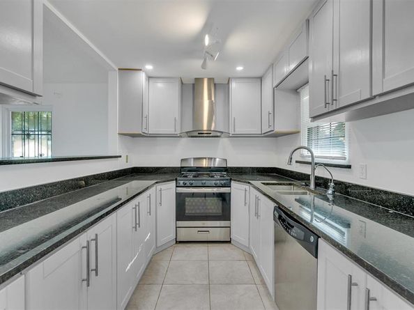 2201  Richbrook Drive , Garland Texas 75044