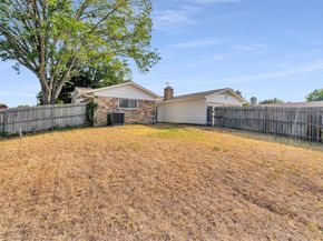 2201  Richbrook Drive , Garland Texas 75044