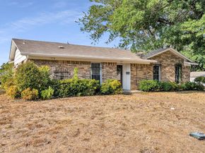2201  Richbrook Drive , Garland Texas 75044