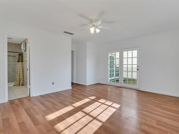 2201  Richbrook Drive , Garland Texas 75044