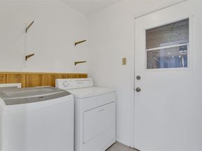 2201  Richbrook Drive , Garland Texas 75044