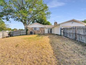 2201  Richbrook Drive , Garland Texas 75044