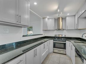 2201  Richbrook Drive , Garland Texas 75044