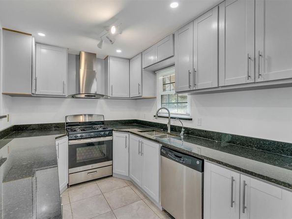 2201  Richbrook Drive , Garland Texas 75044