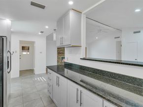 2201  Richbrook Drive , Garland Texas 75044