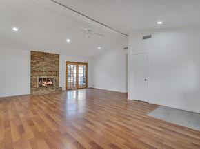 2201  Richbrook Drive , Garland Texas 75044
