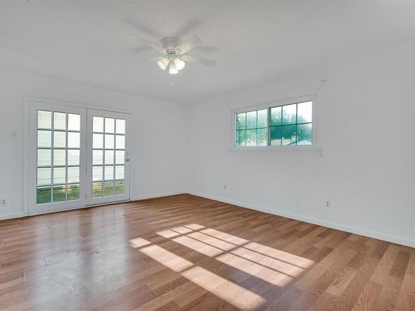 2201  Richbrook Drive , Garland Texas 75044