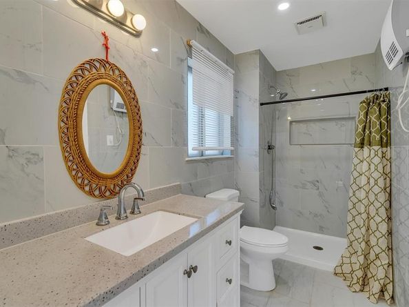 2201  Richbrook Drive , Garland Texas 75044