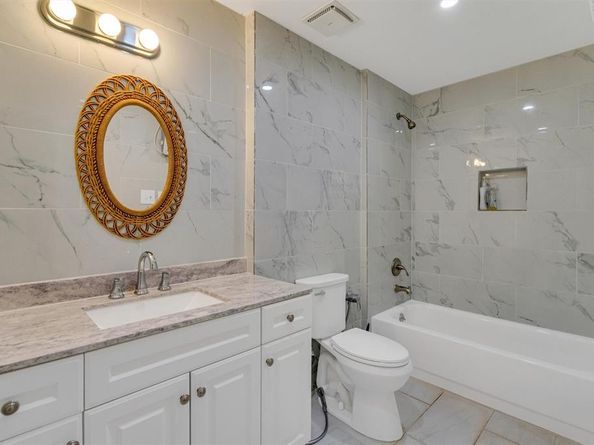 2201  Richbrook Drive , Garland Texas 75044