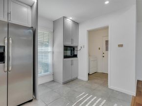 2201  Richbrook Drive , Garland Texas 75044