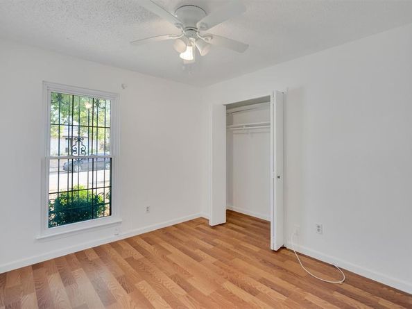 2201  Richbrook Drive , Garland Texas 75044