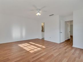 2201  Richbrook Drive , Garland Texas 75044