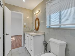 2201  Richbrook Drive , Garland Texas 75044