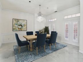 328  Leeward Circle , Azle Texas 76020