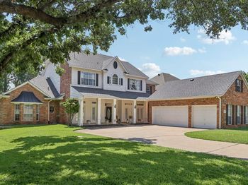 328  Leeward Circle 