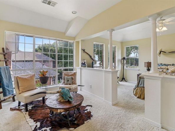 328  Leeward Circle , Azle Texas 76020