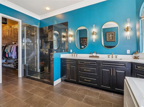 328  Leeward Circle , Azle Texas 76020