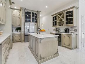 328  Leeward Circle , Azle Texas 76020