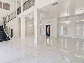328  Leeward Circle , Azle Texas 76020