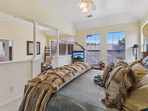 328  Leeward Circle , Azle Texas 76020