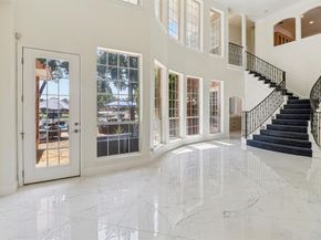 328  Leeward Circle , Azle Texas 76020