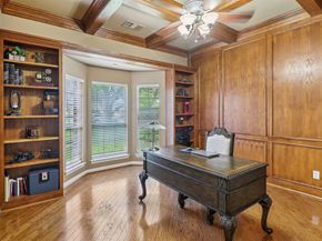 328  Leeward Circle , Azle Texas 76020