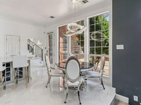 328  Leeward Circle , Azle Texas 76020