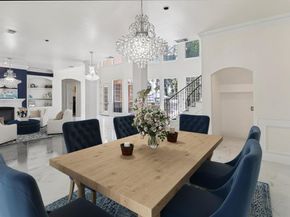 328  Leeward Circle , Azle Texas 76020