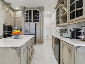 328  Leeward Circle , Azle Texas 76020