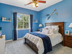 328  Leeward Circle , Azle Texas 76020