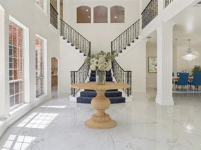 328  Leeward Circle , Azle Texas 76020