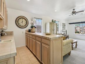328  Leeward Circle , Azle Texas 76020