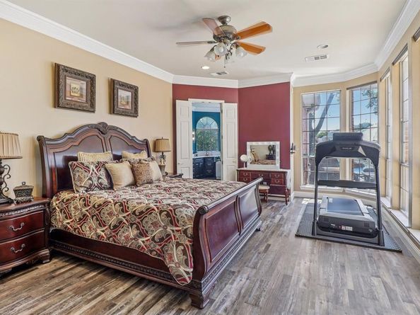 328  Leeward Circle , Azle Texas 76020