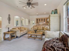 328  Leeward Circle , Azle Texas 76020