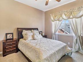 328  Leeward Circle , Azle Texas 76020