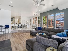 328  Leeward Circle , Azle Texas 76020