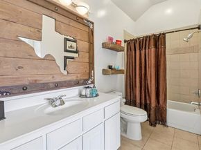 328  Leeward Circle , Azle Texas 76020