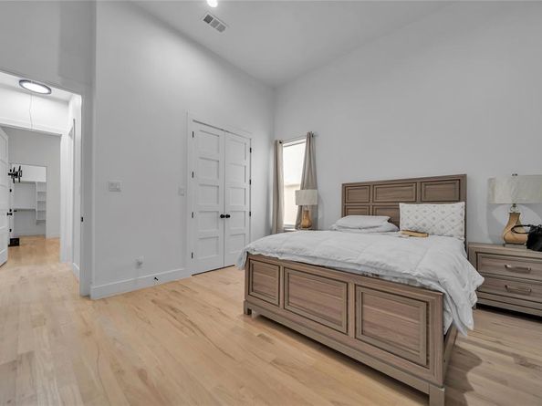 605  Archer Avenue , Cockrell Hill Texas 75211